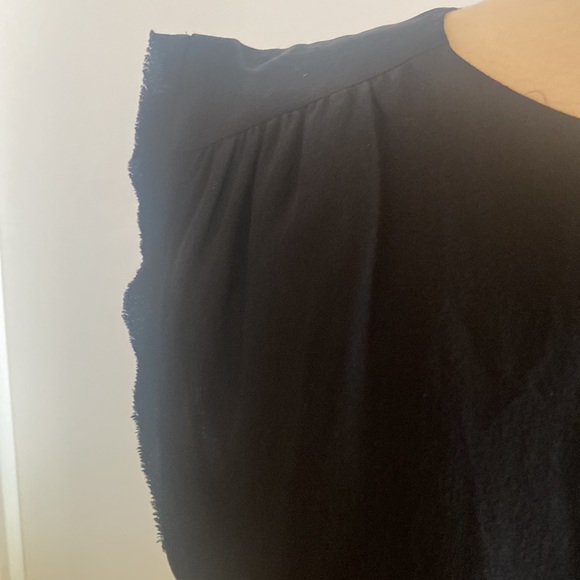 Nili Lotan Delila dress